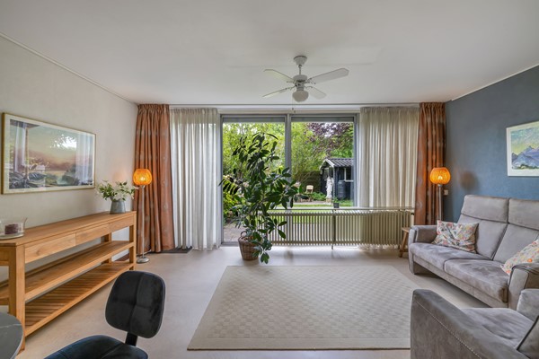 Medium property photo - Oude Vlie 98, 8303 XD Emmeloord